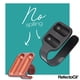 thumbnail image 3 of RefectoCil Browista Paleta y Anillo 30 g, 3 of 6
