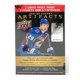 thumbnail image 1 of Cartas coleccionables Upper Deck 2021-22 Hockey Artifacts, 1 of 7