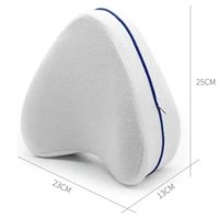 Promotodo - Almohada Para Piernas Y Rodillas Cojín Ortopédico Dolores