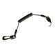thumbnail image 1 of Cordón DEWALT Clip to Loop Spring, paquete de 3 unidades, 1 kg, 1 of 3