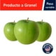 thumbnail image 2 of Manzana Verde Importada Granel, 2 of 2