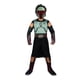 thumbnail image 3 of Disfraz Jazwares STAR WARS Deluxe Boys Boba Fett, talla L, 3 of 5