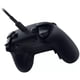 thumbnail image 3 of Control Razer Wolverine V3 Edición Torneo Xbox y PC, 3 of 3