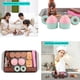 thumbnail image 5 of Set de galletas Elitoky de Play Food con galletas y magdalenas para hornear, 5 of 7