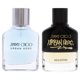 thumbnail image 2 of Perfume Jimmy Choo Urban Hero Eau de Parfum para hombre, 30 ml, 2 of 4