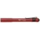thumbnail image 2 of Penlight Streamlight Stylus Pro de 100 lúmenes con 2 pilas AAA, 2 of 5