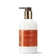 thumbnail image 1 of Loción de manos Molton Brown Marvellous Mandarin Spice 295 ml, 1 of 3