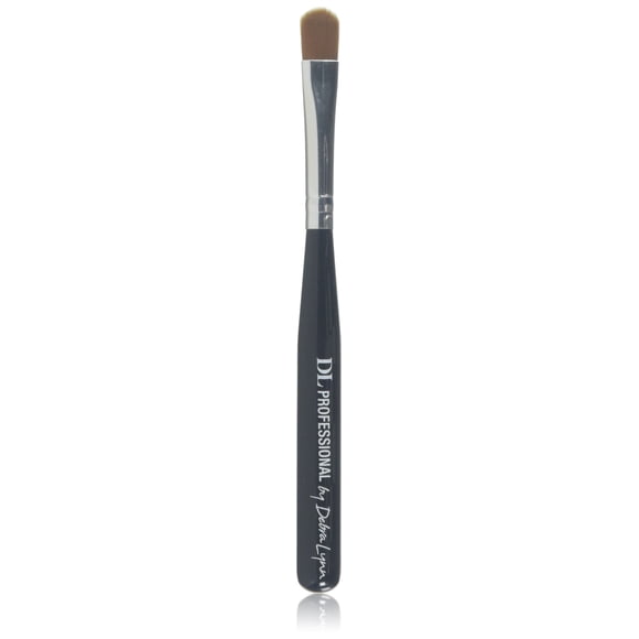 Cepillo de limpieza para manicura francesa DL Professional DL-C100 120 ml