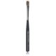 thumbnail image 1 of Cepillo de limpieza para manicura francesa DL Professional DL-C100 120 ml, 1 of 2