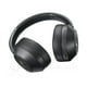 thumbnail image 5 of Audífonos On Ear 800Bk Anc Motorola Bluetooth Negro, 5 of 8