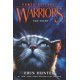 thumbnail image 1 of Libro HarperCollins Warriors: Poder de Tres #1: La Visión, 1 of 3