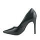 thumbnail image 2 of Zapato Ramarim Mujer 2494121 V Negro Casual, 2 of 5
