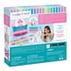 thumbnail image 4 of Kit de pulseras Make It Real Shrink Magic Candy Shop para más de 8 años, 4 of 8
