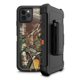 thumbnail image 5 of Funda Fastsun Defender Camo Naranja para iPhone 11 Pro Max, 5 of 6