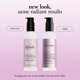 thumbnail image 2 of Suero corporal Philosophy 195 ml con Retinol y Ácido Hialurónico, 2 of 7