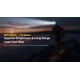 thumbnail image 3 of Linterna frontal Nitecore UT27 MCT Pro 800 lúmenes recargable por USB-C, 3 of 9