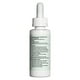 thumbnail image 2 of Tratamiento para el crecimiento del cabello HIMS & HERS, 2% Minoxidil, 2 ml, 2 unidades, 2 of 3