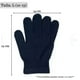 thumbnail image 3 of Pack 12 Guantes De  Niño (as)  Escolar Invierno, 3 of 3