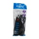 thumbnail image 5 of Alargador Extension 6 Entradas Con Switch 3mts Negro, 5 of 6