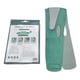 thumbnail image 5 of Mascarilla Transpirable Lifting Tensora Tipo Vendaje V Facia Normal, 5 of 7