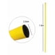 thumbnail image 2 of Pack X4 Banderines Corner Pole Con Estacas 1.50mtrs, 2 of 3