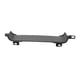 thumbnail image 5 of Reemplazo De La Moldura Del Panel De Instrumentos Del Tablero Delantero Para BMW F11 F10 Derecha, 5 of 5