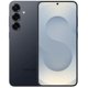 thumbnail image 1 of Smartphone Samsung Galaxy S25+ 256GB Azul Negro - Desbloqueado, 1 of 1