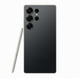 thumbnail image 5 of Smartphone Galaxy S25 Ultra 5G 256GB Negro, 5 of 10