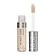 thumbnail image 1 of Corrector London Multi tasker 010 De Porcelana 10 Ml, 1 of 7