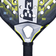 thumbnail image 4 of Pala De Padel Counter Veron, 4 of 4