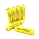 thumbnail image 1 of Batería RECARGABLE AAA 300mAh 1.2V NiCd Recargable, 1 of 1
