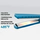 thumbnail image 3 of Plancha Nano Titanium BabylissPro XL BNT9091TXLUZ, 3 of 9