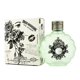 thumbnail image 3 of Perfume True Religion Mujer EDP 3.4 oz 100 ml, 3 of 3