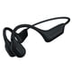 thumbnail image 2 of Auriculares Inalámbricos Para Correr, Ciclismo, Entrenamiento, Color Negro, 2 of 5