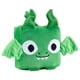 thumbnail image 5 of Peluche sorpresa COOLBEANZ de Pet Simulator de 10 cm con DLC, 5 of 9