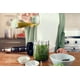 thumbnail image 2 of Batidora de mano Philips ProMix Viva Collection 300W, 2 of 3