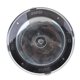 thumbnail image 3 of Luces De Conducción De Inundación De 9 '' 55W HID Xenon 12V Trucks SUV Spot Work Light Negro, 3 of 5