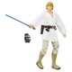 thumbnail image 2 of Figura de acción Star Wars Black Series Luke Skywalker Hasbro, 2 of 2