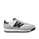 thumbnail image 1 of Zapatilla Casual Mujer Urbana Deportiva Comodo Weide JLL51, 1 of 9