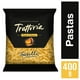 thumbnail image 2 of Fideo Pasta al Huevo Fusilli Bolsa, 400 g, 2 of 2
