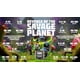 thumbnail image 3 of Videojuego Maximum Entertainment Revenge of the Savage Planet Xbox Series X, 3 of 9