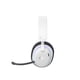 thumbnail image 4 of Audífonos Gamer Bluetooth Headphones Micrófono FUXI-H7 Havit, 4 of 5