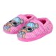 thumbnail image 2 of Pantufla Niña Lolsurprise Talla (29-30), 2 of 3