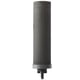thumbnail image 4 of Filtro de agua Berkey Black Berkey Elements BB9-2 (juego de 2), 4 of 4