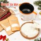 thumbnail image 5 of Kit para hacer velas WcoDusak, set DIY con derretidor de cera de soja, 5 of 8