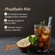thumbnail image 3 of Café Ecco Instantáneo Tarro, 100 gr, 3 of 7