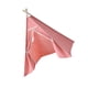 thumbnail image 3 of Tipi Para Niños, Cabaña Con Bolsa De Transporte, Casa De Juegos Para Cumpleaños, Barbacoas, Patio Trasero, Color Rosa, 3 of 5
