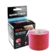thumbnail image 1 of Tape Kinesiologico Spidertech Rosado (5 cm x 5 mts), 1 of 1
