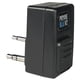 thumbnail image 1 of Adaptador Bluetooth PRYMEBLU® BT-501-V2 para radios Kenwood, 1 of 5
