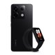 thumbnail image 1 of Smartphone Redmi Note 13 Pro 5G 256GB Negro, 1 of 7